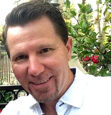 Photo of Jim V.