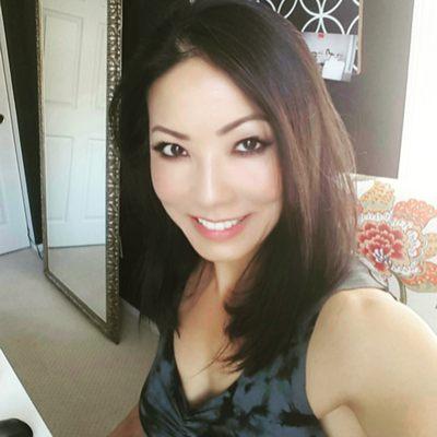 photo of Beverlie D.