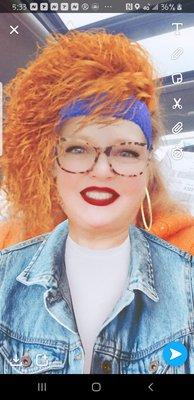 Photo of Redjem S.