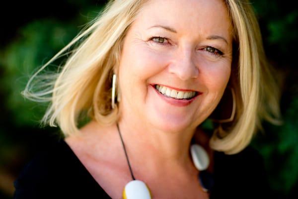 Photo of Trish G.