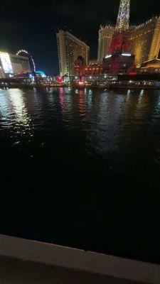 photo of Anonymous U.