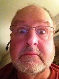 Photo of Pat G.