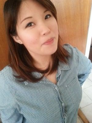 Photo of Emily O.