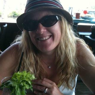 Photo of Jessica L.