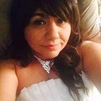 Photo of Melissa E.