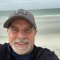 Photo of Brian B.