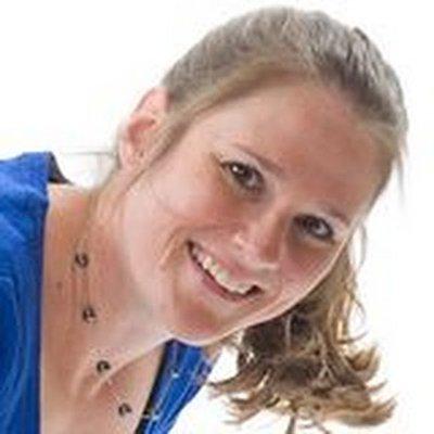 photo of Jennifer G.