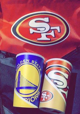 photo of Christina C.