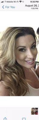 Photo of Tara A.