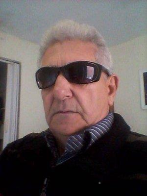 Photo of Maxx P.