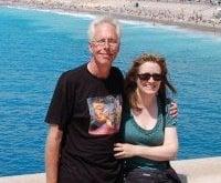 Photo of Kristi W.