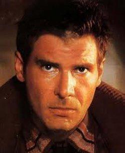 Photo of Rick D.