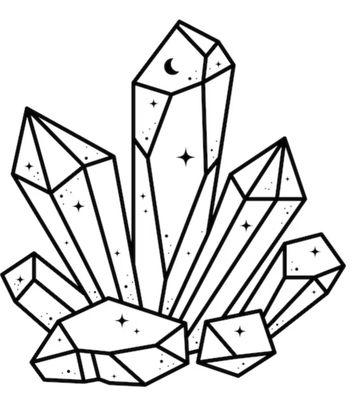 Photo of Michelle W.