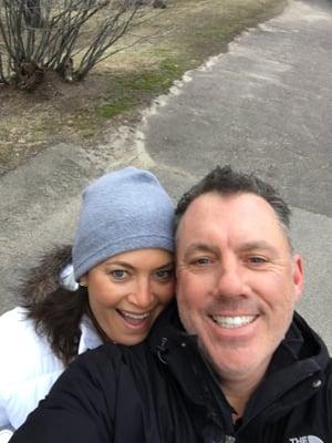 photo of Christopher R.