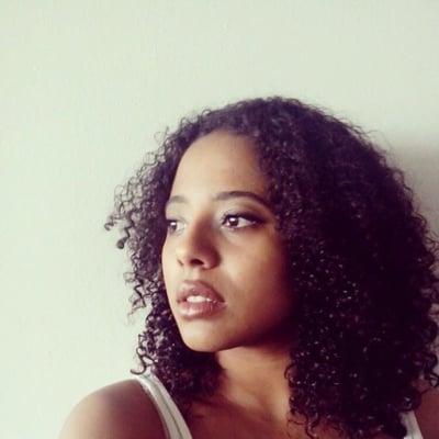 photo of Cheyenne A.