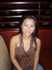 Photo of Cindy W.