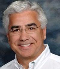 Photo of Thomas S.