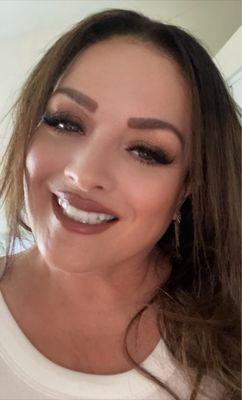 Photo of Darlene B.