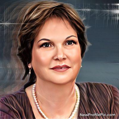 Photo of Susan R.