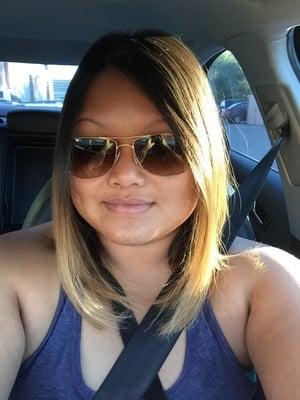Photo of Bounlay B.