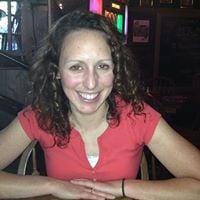 photo of Sara C.