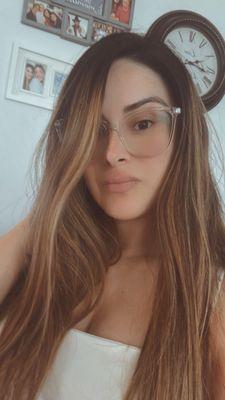 Photo of Josie D.