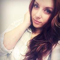 Photo of Megan A.