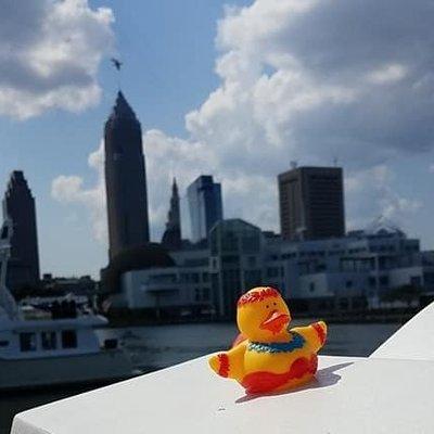 photo of Margaret K.