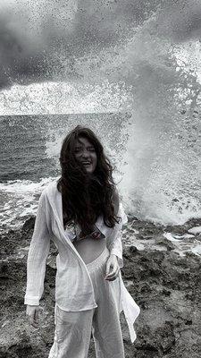 Photo of Shayley G.