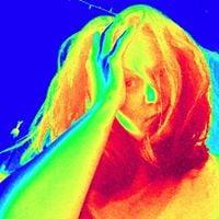 Photo of Shana S.