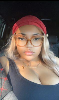 Photo of Skye G.