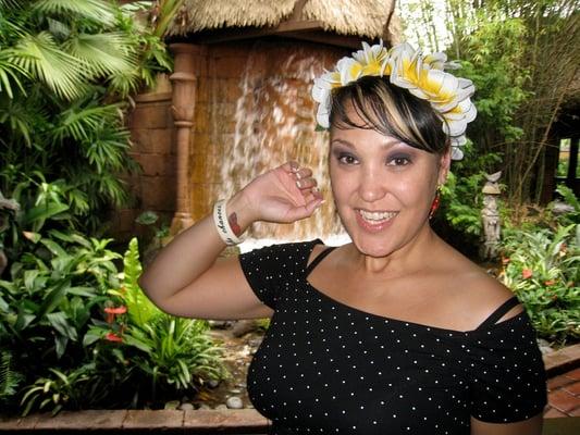Photo of Katie B.