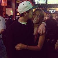 photo of Mackenzie M.