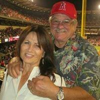Photo of Susan S.