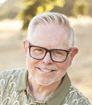 Photo of Tim W.