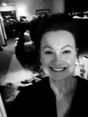 Photo of Kristi P.