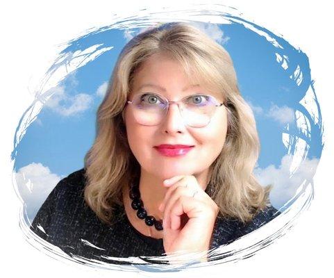 Photo of Victoria B.