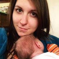 photo of Brittani T.