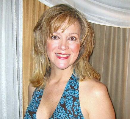 Photo of Lisa L.