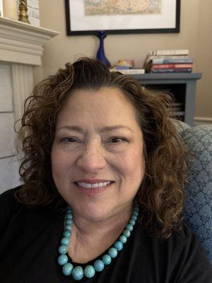 Photo of Carolyn B.