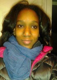 Photo of Malorie J.
