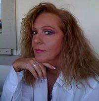 Photo of Judie F.