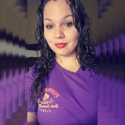 Photo of Brittney R.