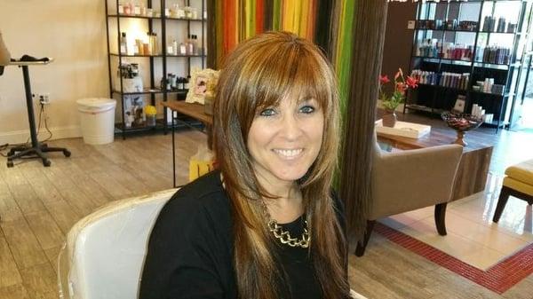 Photo of Robin S.