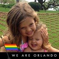 photo of Christina F.