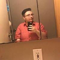 Photo of Ethan G.