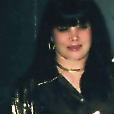 Photo of Janie G.