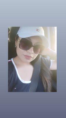 Photo of Tatiana R.