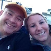 photo of Ann-Marie O.