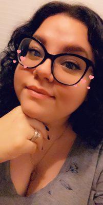 Photo of Mayra C.